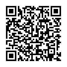 QR Code for "National Geographic Readers: Whales (Pre-Reader).".