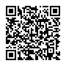 QR Code for "The Secret at Solaire".
