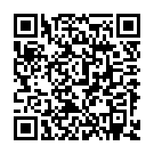 QR Code for "Cream puff murder : a Hannah Swensen mystery with recipes /".