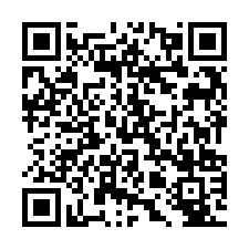 QR Code for "Meet you in the middle".
