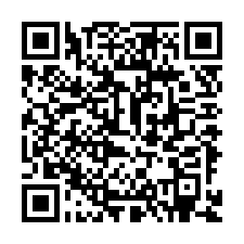 QR Code for "A Blue's clues holiday".