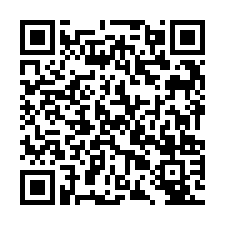 QR Code for "Friend of the Devil".