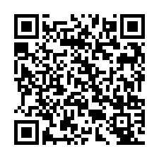 QR Code for "The Ice Cream Mystery".