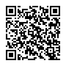 QR Code for "How to babysit a grandma".
