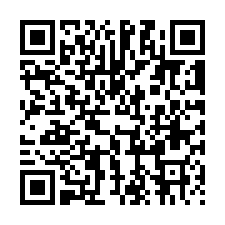 QR Code for "Three-Inch Teeth".