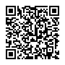 QR Code for "Long Range".