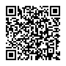 QR Code for "Indigo slam : an Ellis Cole novel /".