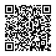 QR Code for "The king of torts".