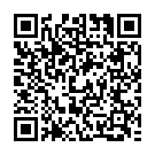 QR Code for "Wild Turkeys".
