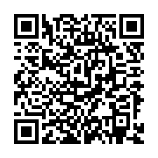 QR Code for "Bloom /".