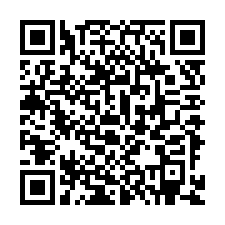 QR Code for "Pugsley".