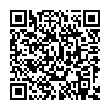 QR Code for "Smoke Bitten".