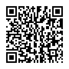 QR Code for "Owl be home for Christmas".
