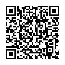 QR Code for "The dead will tell : a Kate Burkholder novel".