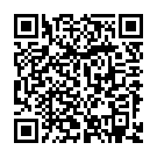 QR Code for "Lightning game".