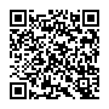 QR Code for "There Goes the Bride".