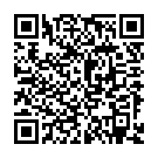QR Code for "Dolphins at daybreak /".