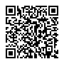 QR Code for "The Persian Gamble".