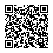 QR Code for "Bear wants more".
