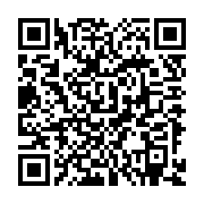 QR Code for "Michigan".