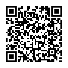 QR Code for "The Lost Boys".
