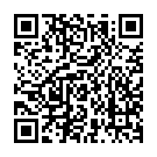 QR Code for "What Was the Berlin Wall?.".