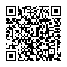 QR Code for "Acqua alta".