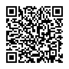 QR Code for "The butterfly house".