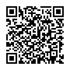 QR Code for "The Beast".