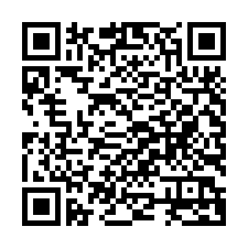 QR Code for "The Beast".