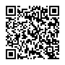 QR Code for "Greyson Gray : Rubicon".