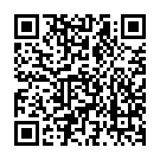 QR Code for "Who was Rosa Parks? /".