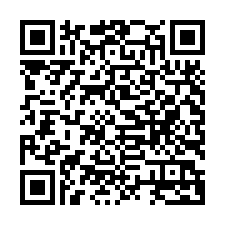 QR Code for "Fancy day in room 1-A".
