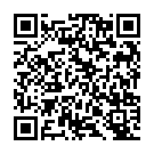 QR Code for "Naughty in Nice".