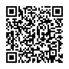 QR Code for "Vengeance of the Mountain Man".