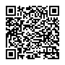 QR Code for "My not-so-great French escape /".