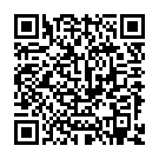 QR Code for "The Shadow Dancer".