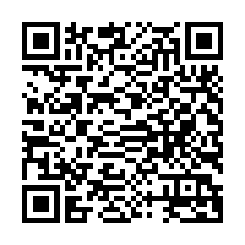 QR Code for "Paw and order".