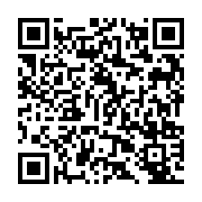 QR Code for "Blood orange brewing /".