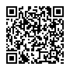 QR Code for "The star outside my window".