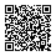 QR Code for "The listening path : the creative art of attention".