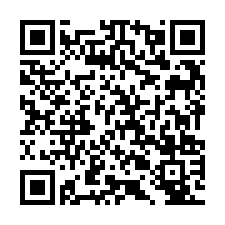 QR Code for "Get what's yours for healthcare : how to get the best care at the right price".