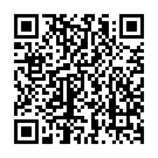 QR Code for "Deadly Chapel".