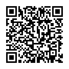 QR Code for "Puppy luck /".