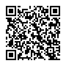 QR Code for "Future of the Time Dragon".
