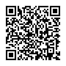 QR Code for "Best Kept Secret".