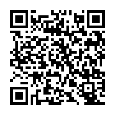 QR Code for "Walt Disney's Pinocchio.".
