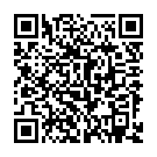 QR Code for "Walk on the Wild Side".