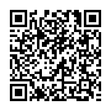 QR Code for "Secrets of the Nile : a Lady Emily mystery".