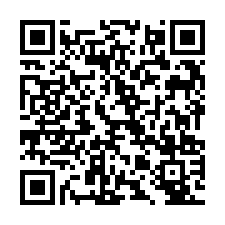QR Code for "Junie B., first grader : cheater pants /".